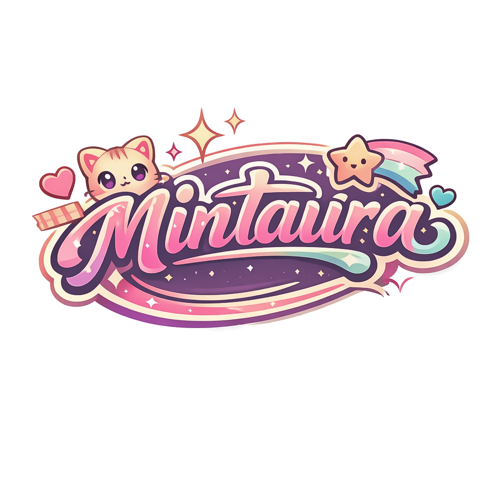 MintAura